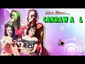 Download Lagu All Artis- CAKRAWALA MUSIK