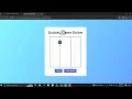 Sudoku Game Solver Using HTML CSS and JavaScript with Source Code