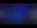 Fred again.. x Swedish House Mafia - Turn On The Lights again.. ft.Future (Dj Dark Remix)