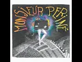 Mi Libertad - Monsieur Periné