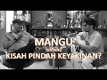 Download Lagu BEDAH LIRIK - EPISODE MANGU (FOURTWNTY)