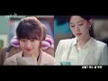 [MV] 김필 - 어느 날 우리 [스타트업 OST Part.3 (START-UP OST Part.3)]