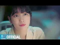 Lagu [MV] 김필 - 어느 날 우리 [스타트업 OST Part.3 (START-UP OST Part.3)]