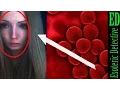 5 Reasons People with RH Negative Blood are Different