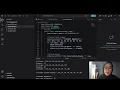 Tugas 2 - Praktikum Struktur Data Stack Queue Quicksort