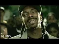 (2011)50 Cent -  What Up Gangsta  Feat. Snoop Dogg, Fabolous & Cassidy -}.mp4
