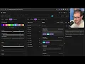 The easiest way to make ShadCN look great