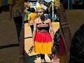 Download Lagu tipikal nona manis di chat senin balasnya minggu #ananatimur🔥 #japrax #jayapurahits_papua