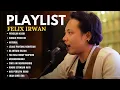Download Lagu PERGILAH KASIH - D'MASIV | FELIX IRWAN - SUDAHI PERIH INI, NARURAL + LIRIK LAGU