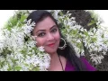 Download Lagu NARUDA O NARUDA SONG SANG BY RJ ARAVINDA