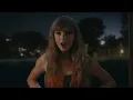 Download Lagu It’s me Hi I’m the Problem its me - Taylor-Swift Anti￼-Hero Music Video