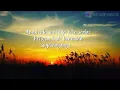 Download Lagu story wa, RASA NYAMAN