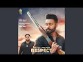 Download Lagu Respect (feat. Deep Jandu)