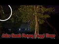 Download Lagu CAMP FISHING Ep.415 Hari ke.3 KABUR...Tengah malam bahaya bila di teruskan