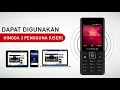 Download Lagu Andromax prime jadi modem