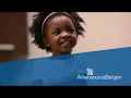 AmerisourceBergen What It Takes