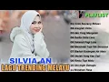 Download Lagu Lagu Pop Melayu Terbaru 2024 ~ Lagu Melayu Terpopuler 2023 Bikin Baper  - Silvia An