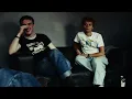 A Minute on the Lips - Little Grandad