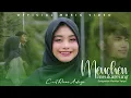Download Lagu Cut Rani Auliza - Meuchen Meukareung (Official Music Video)