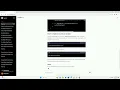 run python code from java