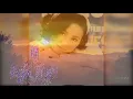 問〈華語〉陳淑樺〈卡拉伴奏版〉