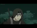 Lacrim - L'immortale [AMV]