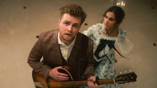 Alex Warren Before You Leave Me Official Video  Alex Warren Before You Leave Me Official Video