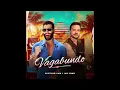 Gusttavo Lima & Luis Fonsi – “Vagabundo”
