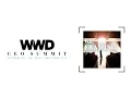 WWD Apparel Retail CEO Summit - Diane Von Furstenberg