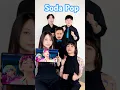 Download Lagu #sodapop #kpopdemonhunters #maytree #shorts