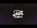 Lipinho, Vinicin, Surfista, Ryuchi, Ian Durso, JVMVO - Veterano (Um Traje Novo) | Filtr Urban