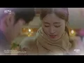 To the bride - Ailee