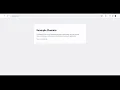 Python Webbrowser Opening Browsers through Code