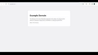 Python Webbrowser Opening Browsers through Code