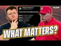 What ACTUALLY Matters From the Kansas City Chiefs 2026 Schedule