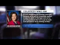 Whitmer said it s very unlikely kids will return to school this year