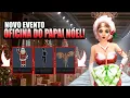 MUITOS PRÊMIOS NO NOVO EVENTO \
