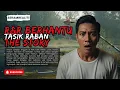 Download Lagu R\u0026R Tasik Raban: Singgah Makan, Rupanya Dah Lama Berhantu! | True Horror at Tasik Raban Rest Stop!