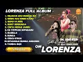 Download Lagu LORENZA FULL ALBUM SPECIAL - DANGDUT KLASIK LORENZA