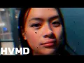 Download Lagu YuNa (Yuna Remix) - Henry TN