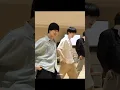 Download Lagu [TXT] YEONJUN once again noticed SOOBIN’s mistake 🤣 HIBOYZ