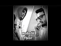 Download Lagu Wf.19 ft snaiger -mahatit khtar (audio)