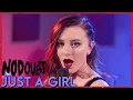 Download Lagu \