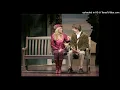 Christian Borle & Laura Bell Bundy - Take It Like A Man (2006 Demo HQ)