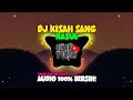 Download Lagu DJ KISAH SANG RASUL || Audio 100% jernih!