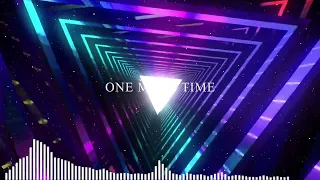 lubisia ft mito x liyetin one more time official audio sms skiza 9371303 to 811