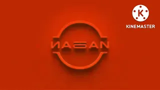 all car logos sound sponsored by preview v17 effects