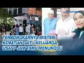 Download Lagu Terbongkarnya Misteri Kematian Satu Keluarga, Usai 7 Jam Tamu Menunggu
