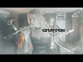 Download Lagu Crayfox Control (Cover, Rockversion) Zoe Wees