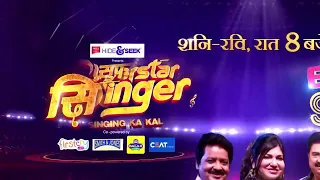 sony tv live test